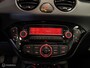 Opel Adam 1.2 AIRCO / SLECHTS 49.000 KM NAP / TOP ONDERHOUDEN