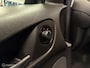 Opel Adam 1.2 AIRCO / SLECHTS 49.000 KM NAP / TOP ONDERHOUDEN