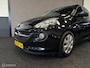 Opel Adam 1.2 AIRCO / SLECHTS 49.000 KM NAP / TOP ONDERHOUDEN