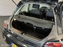 Opel Adam 1.2 AIRCO / SLECHTS 49.000 KM NAP / TOP ONDERHOUDEN