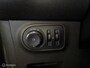 Opel Adam 1.2 AIRCO / SLECHTS 49.000 KM NAP / TOP ONDERHOUDEN