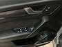 Audi Q5 2.0 TFSI quattro Sport S Pano/Standkachel/1eEigenaar