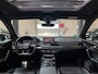 Audi Q5 2.0 TFSI quattro Sport S Pano/Standkachel/1eEigenaar