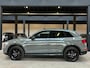 Audi Q5 2.0 TFSI quattro Sport S Pano/Standkachel/1eEigenaar