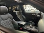 Audi Q5 2.0 TFSI quattro Sport S Pano/Standkachel/1eEigenaar