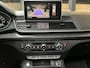Audi Q5 2.0 TFSI quattro Sport S Pano/Standkachel/1eEigenaar