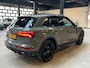 Audi Q5 2.0 TFSI quattro Sport S Pano/Standkachel/1eEigenaar