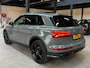 Audi Q5 2.0 TFSI quattro Sport S Pano/Standkachel/1eEigenaar