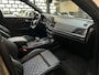 Audi Q5 2.0 TFSI quattro Sport S Pano/Standkachel/1eEigenaar
