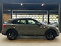Audi Q5 2.0 TFSI quattro Sport S Pano/Standkachel/1eEigenaar