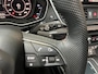 Audi Q5 2.0 TFSI quattro Sport S Pano/Standkachel/1eEigenaar