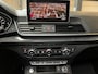 Audi Q5 2.0 TFSI quattro Sport S Pano/Standkachel/1eEigenaar