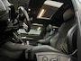 Audi Q5 2.0 TFSI quattro Sport S Pano/Standkachel/1eEigenaar