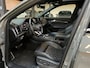 Audi Q5 2.0 TFSI quattro Sport S Pano/Standkachel/1eEigenaar