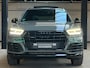 Audi Q5 2.0 TFSI quattro Sport S Pano/Standkachel/1eEigenaar