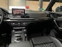 Audi Q5 2.0 TFSI quattro Sport S Pano/Standkachel/1eEigenaar