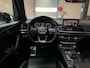 Audi Q5 2.0 TFSI quattro Sport S Pano/Standkachel/1eEigenaar
