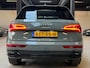 Audi Q5 2.0 TFSI quattro Sport S Pano/Standkachel/1eEigenaar