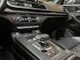 Audi Q5 2.0 TFSI quattro Sport S Pano/Standkachel/1eEigenaar