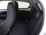 Peugeot 108 1.0 e-VTi Allure TOP!