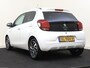 Peugeot 108 1.0 e-VTi Allure TOP!