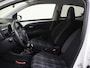 Peugeot 108 1.0 e-VTi Allure TOP!