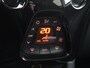 Peugeot 108 1.0 e-VTi Allure TOP!