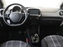 Peugeot 108 1.0 e-VTi Allure TOP!