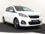 Peugeot 108 1.0 e-VTi Allure TOP!
