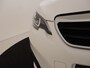 Peugeot 108 1.0 e-VTi Allure TOP!