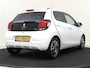 Peugeot 108 1.0 e-VTi Allure TOP!
