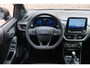 Ford Puma 1.0 EcoBoost Hybrid 155pk Aut. ST-Line X | Navi | App Connect | Adaptive Cruise | Full LED | B&O Audio | Camera | Winter Pakket