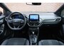 Ford Puma 1.0 EcoBoost Hybrid 155pk Aut. ST-Line X | Navi | App Connect | Adaptive Cruise | Full LED | B&O Audio | Camera | Winter Pakket