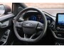 Ford Puma 1.0 EcoBoost Hybrid 155pk Aut. ST-Line X | Navi | App Connect | Adaptive Cruise | Full LED | B&O Audio | Camera | Winter Pakket