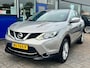 Nissan Qashqai 1.6 Tekna, Camera, trekhaak enz..
