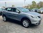 Nissan Qashqai 1.6 Tekna, Camera, trekhaak enz..