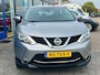 Nissan Qashqai 1.6 Tekna, Camera, trekhaak enz..