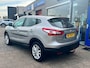 Nissan Qashqai 1.6 Tekna, Camera, trekhaak enz..