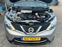 Nissan Qashqai 1.6 Tekna, Camera, trekhaak enz..
