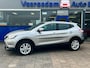 Nissan Qashqai 1.6 Tekna, Camera, trekhaak enz..