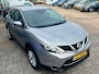 Nissan Qashqai 1.6 Tekna, Camera, trekhaak enz..