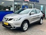 Nissan Qashqai 1.6 Tekna, Camera, trekhaak enz..