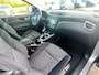 Nissan Qashqai 1.6 Tekna, Camera, trekhaak enz..