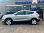 Nissan Qashqai 1.6 Tekna, Camera, trekhaak enz..