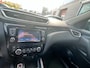 Nissan Qashqai 1.6 Tekna, Camera, trekhaak enz..