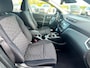 Nissan Qashqai 1.6 Tekna, Camera, trekhaak enz..