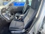 Nissan Qashqai 1.6 Tekna, Camera, trekhaak enz..