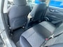 Nissan Qashqai 1.6 Tekna, Camera, trekhaak enz..