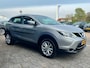 Nissan Qashqai 1.6 Tekna, Camera, trekhaak enz..