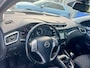 Nissan Qashqai 1.6 Tekna, Camera, trekhaak enz..